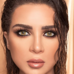 ليمونوس ليمون سنوي