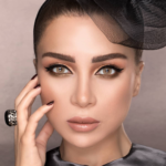 Luminous Hazel Yearly