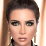 لومينوس لازورد سنوي