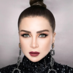 Luminous Dazzling Green Yearly