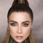 Luminous Green Yearly