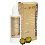 Adore Solution 100 Ml
