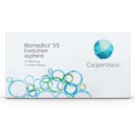 بيو ميديكس شهري