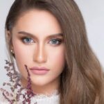 لاريف ألو بلو سنوي