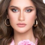 لاريف ألو جراي سنوي