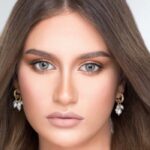 لاريف جراي سنوي