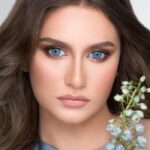 لاريف بيكسي بلو سنوي