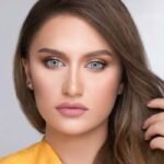 لاريف بيكسي جراي سنوي