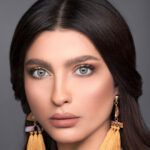 لازورد أزور سنوي