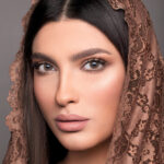 لازورد كنزو هازل سنوي