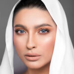 لازورد بيور أفيلا سنوي