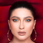 لازورد بيور بلو سنوي