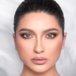 لازورد بيور جرين سنوي