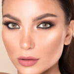 Lorans Kadet Caramel