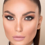 Lorans Pale Gray