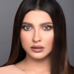 لازورد ماجيك هازل سنوي