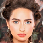 ناتشورال كور بلو سنوية