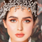 كور ايڤورى سنوي