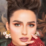 Naturel Core Zircon Yearly