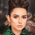 Naturel La Green Yearly