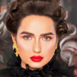 Naturel La Grey Yearly