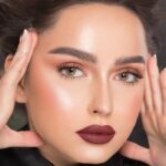 Naturel Core Marron Yearly