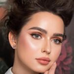 ناتشورال لاجيت شهري