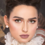 Naturel Core Jade Yearly