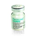 Flexcon Super Thin