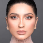 لازورد لازوردي شهري