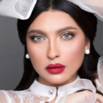 لازورد ماجيك آيس شهري