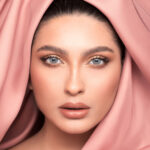 لازورد ماجيك بيرل سنوي