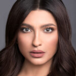 لازورد تروبيكال جرين الشهري