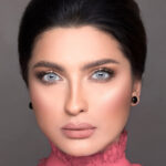 لازورد وايت سموك سنوي