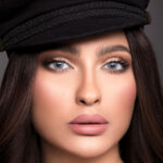 لازورد بيور جراي شهري