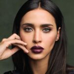 كلر فيجن جراي (بلانو)