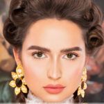 Naturel Core Green Monthly