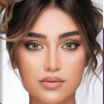 لومينوس ليمون ٣ شهور