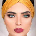 فيكتوريا ديسي بلو