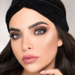 فيكتوريا مارون جراي