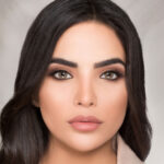 فيكتوريا مارون هازل