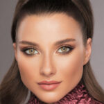 Victoria Diva Shadow