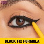 مايبيلين نيويورك