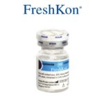 Freshkon Yearly