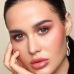 ذهب كابتشينو