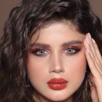 ذهب لوميرير رمادي