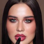 ذهب لوميرير هازل