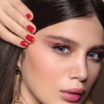 ذهب سوليتير