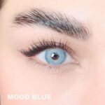 Lezza Mood Blue
