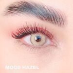 Lezza Mood Hazel